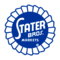 Stater Bros