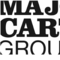 Majora Carter Group