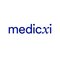 Medicxi Ventures