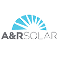 A&R Solar