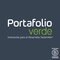 Portafolio Verde