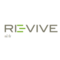 Re-Vive