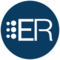 Enrollment Resources