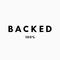 Backed VC