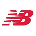 new balance stock symbol