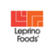Leprino Foods