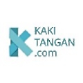 Kakitangan