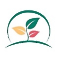 Sown To Grow