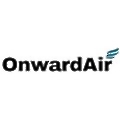 OnwardAir