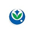 Shandong Qilu Biotechnology Group
