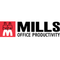 Mills Office Productivity