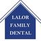 Lalor Creekside Dental