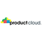Product Cloud