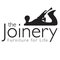 The Joinery