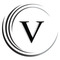 Vitesse Worldwide