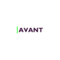 AVANT Group