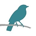 Better Way Designs
