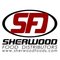 Sherwood Food Distributors