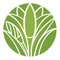 Inesscents Aromatic Botanicals