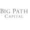 Big Path Capital
