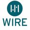 Wire Media