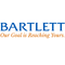 Bartlett & Co
