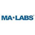 Ma Labs