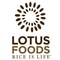 Lotus Foods