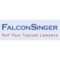 Falcon & Singer P.C.