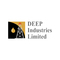 Deep Industries