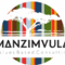 Manzimvula Ventures