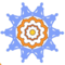 YogaLife Institute