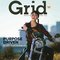 Richmond Grid