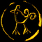Cage Free Productions