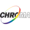Chroma Technology