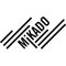 Mikado Consulting