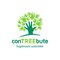 conTREEbute