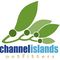 Channel Islands Outfitters