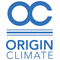 Origin Climate