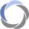 Renewal Care Partners