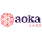Aoka