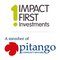 Impact First Investments