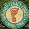 Hawaiian Legacy Hardwoods