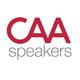 Creative Artists Agency
