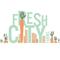 Fresh City Farms