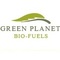 GreenPlanet Bio-Fuels