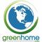 Green Home