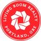 Living Room Realty