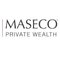 MASECO