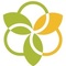 Technicians For Sustainability